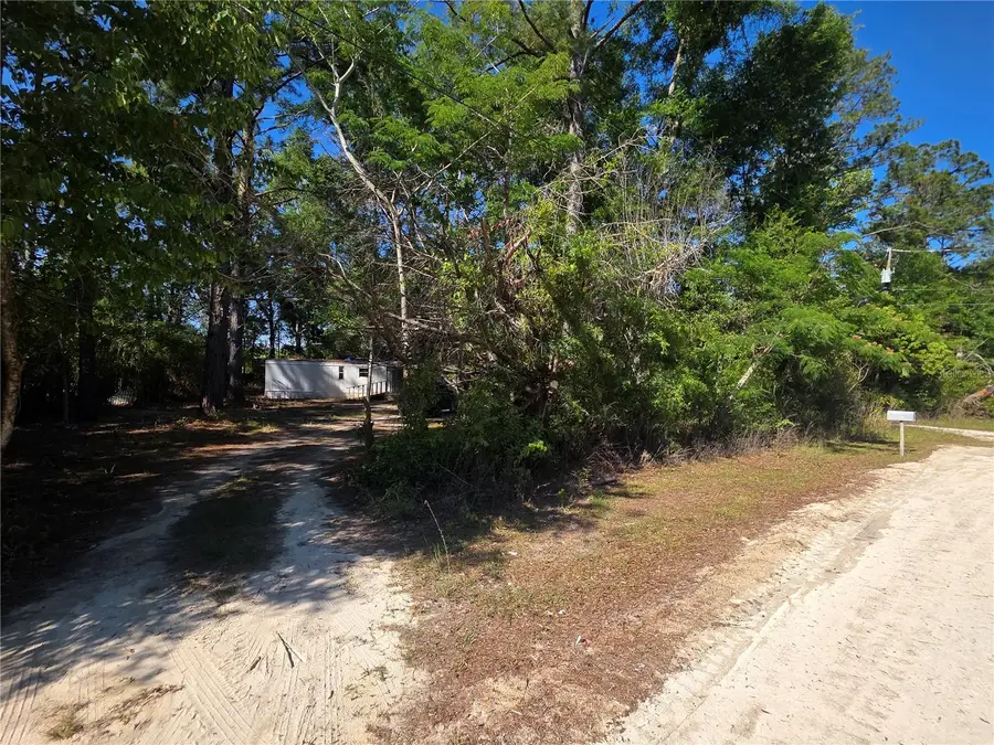 12575 72nd Trail, Live Oak, FL 32060 - #3