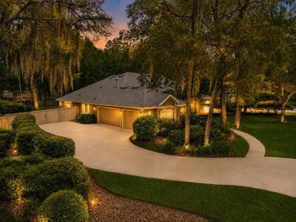 3431 SW 103rd Street, GAINESVILLE, FL 32608