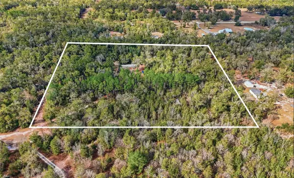 230 SW Tanager Court, FORT WHITE, FL 32038
