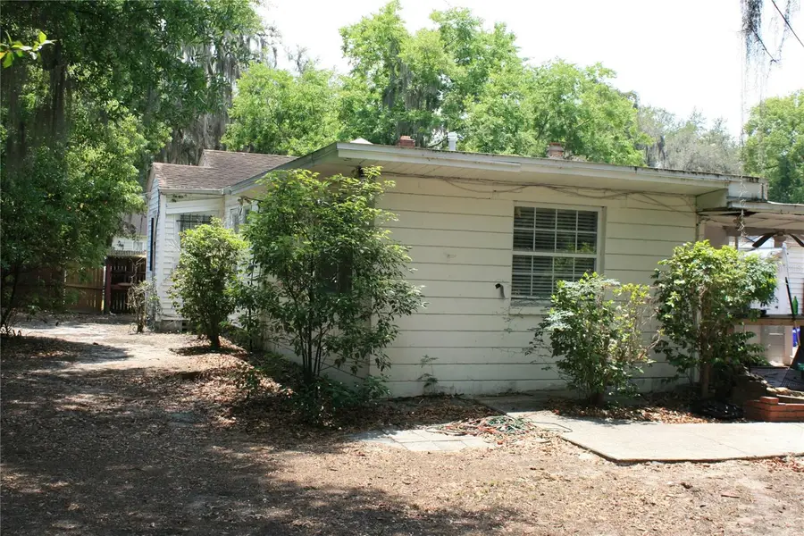 1822 NW 6th Avenue, Gainesville, FL 32603 - #2