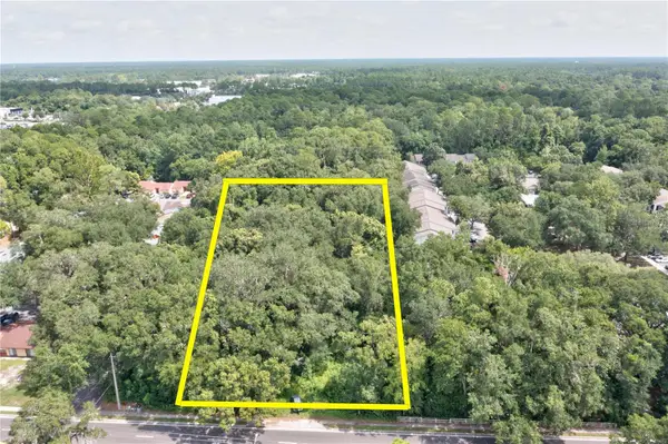 780 NE 23rd Avenue, GAINESVILLE, FL 32609