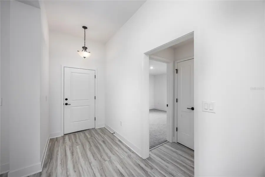 25005 SW 250th Place, Newberry, FL 32669 - #2