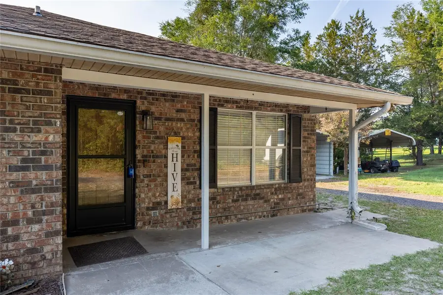 111 SW Prairie Street, Lake City, FL 32024 - #2