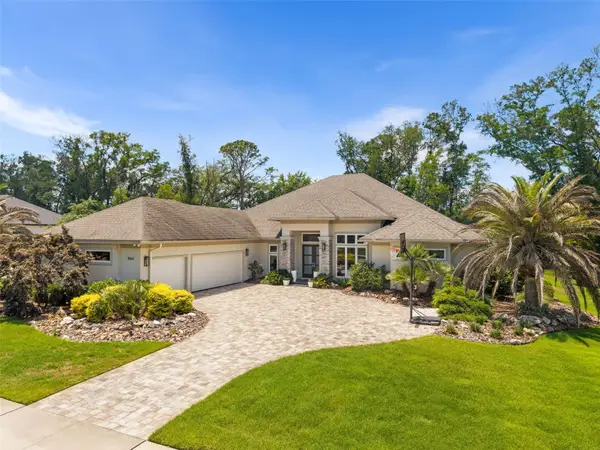 3564 SW 106th Street, GAINESVILLE, FL 32608