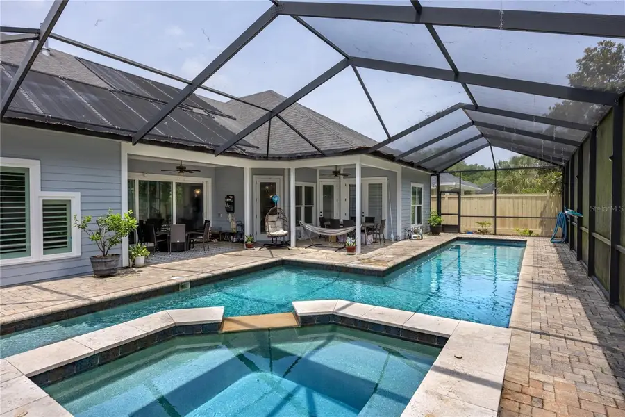 4003 NW 63rd Way, Gainesville, FL 32606 - #2