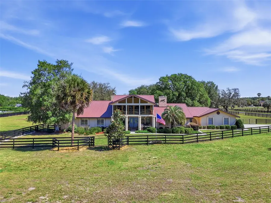 9700 SW 67th Terrace, Ocala, FL 34476 - #2