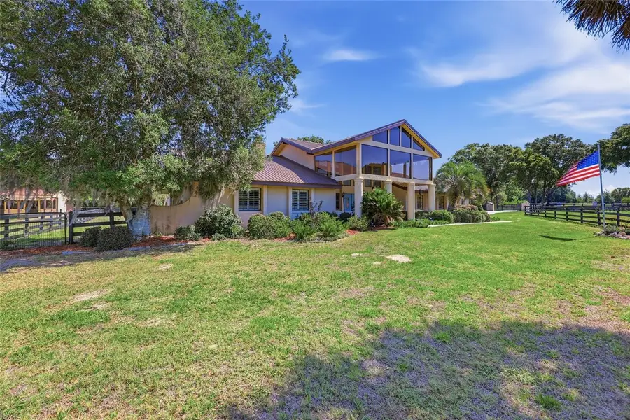 9700 SW 67th Terrace, Ocala, FL 34476 - #3
