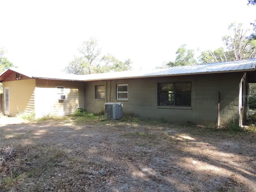 15427 W Newberry Road, Newberry, FL 32669 - #3