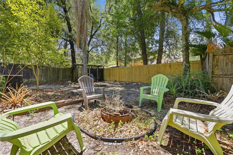 4220 SW 67th Terrace, Gainesville, FL 32608 - #3