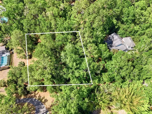 0000 NW 45th Street, GAINESVILLE, FL 32607