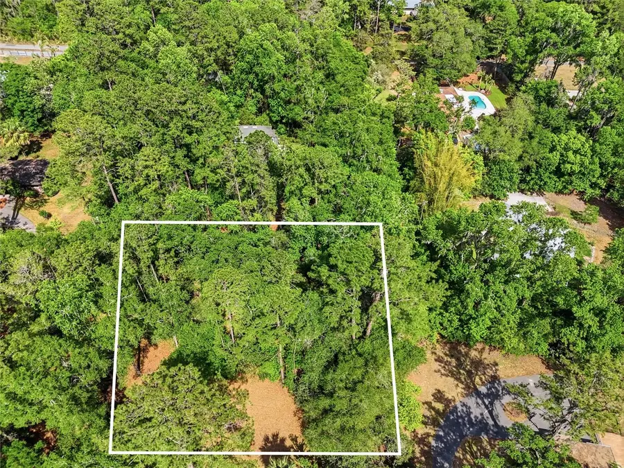 0000 NW 45th Street, Gainesville, FL 32607 - #2