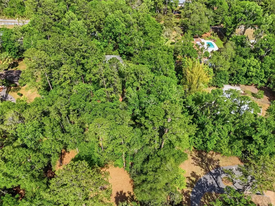 0000 NW 45th Street, Gainesville, FL 32607 - #3