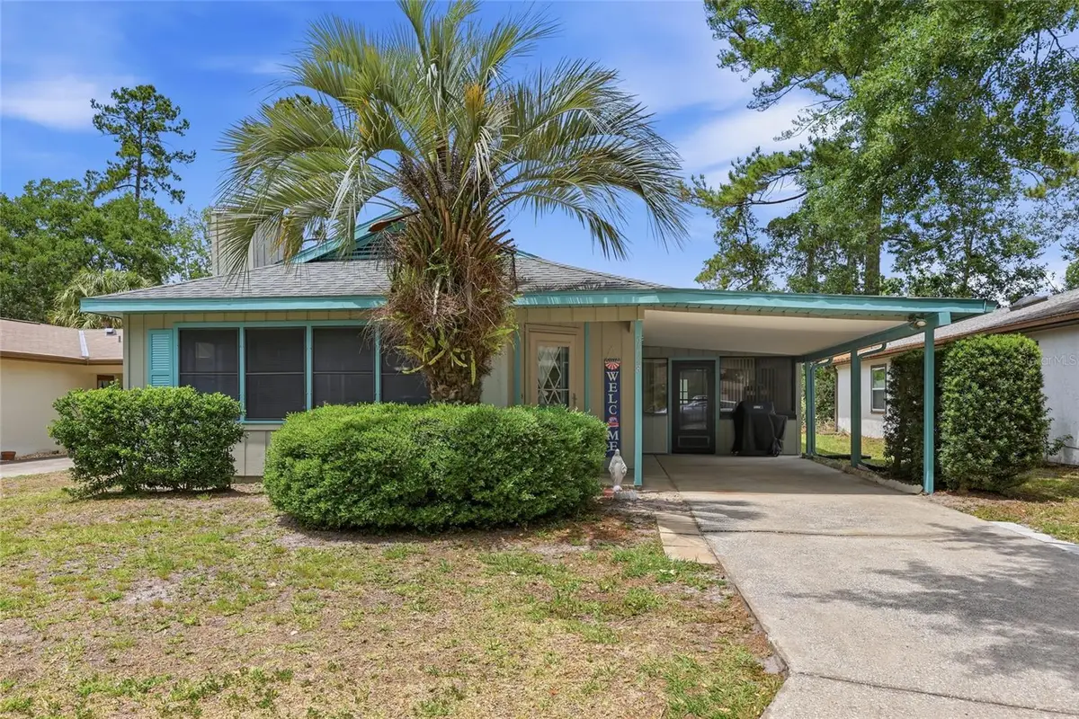 9028 NW 37th Circle, Gainesville, FL 32653 - #1