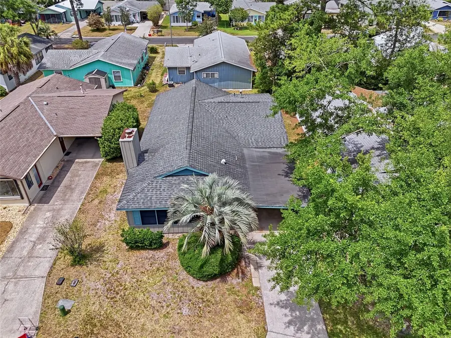 9028 NW 37th Circle, Gainesville, FL 32653 - #2
