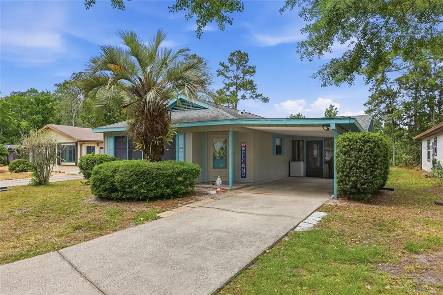 9028 NW 37th Circle, Gainesville, FL 32653 - #3