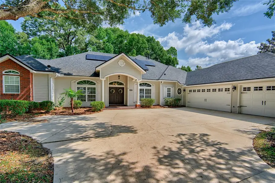 9244 SW 31st Place, Gainesville, FL 32608 - #3