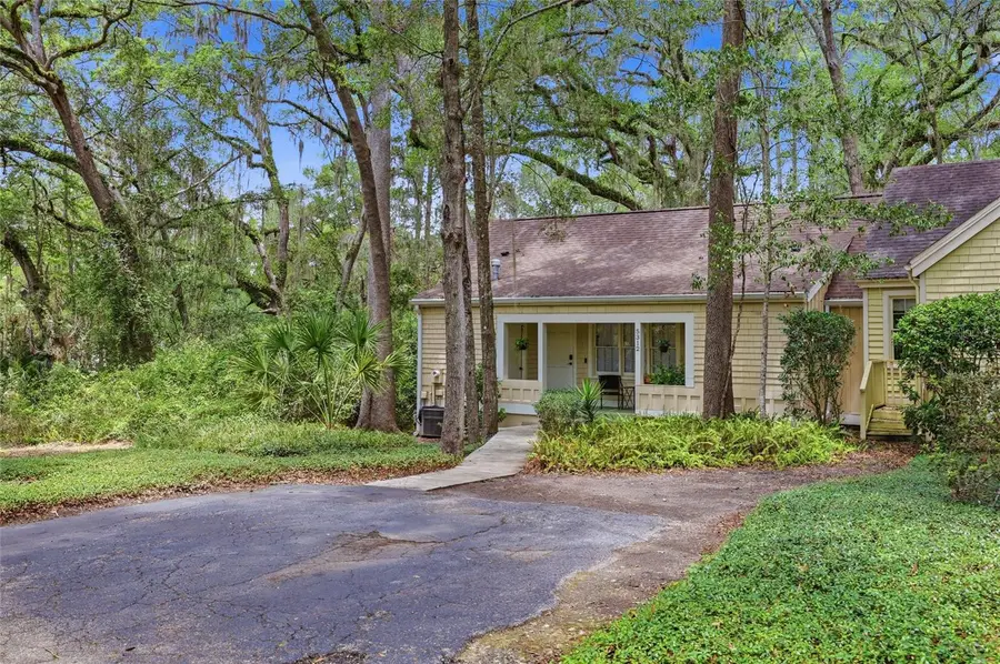 5312 SW 88th Court, Gainesville, FL 32608 - #2