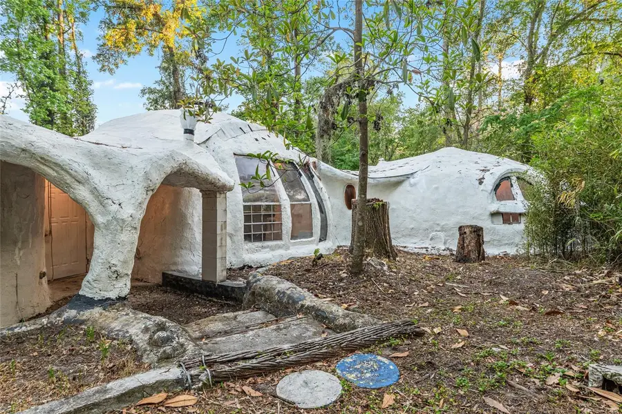 6928 NW 39th Avenue, Gainesville, FL 32606 - #3