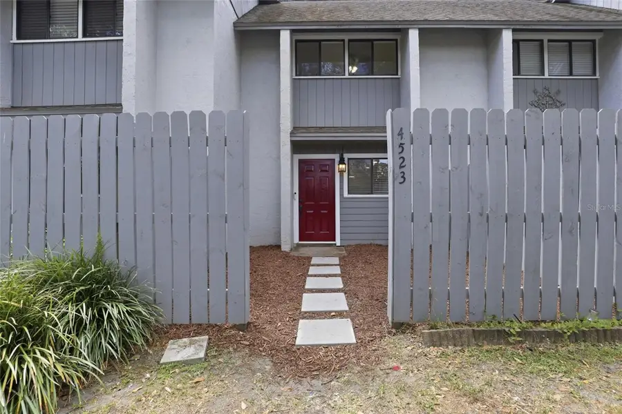 4523 NW 41st Lane #168, Gainesville, FL 32606 - #2