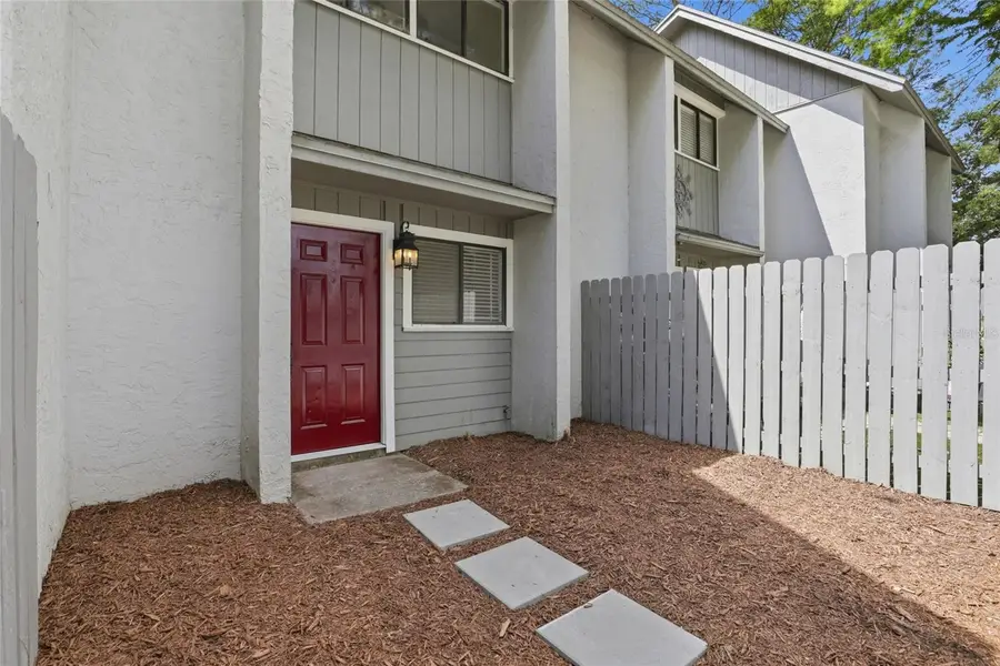 4523 NW 41st Lane #168, Gainesville, FL 32606 - #3