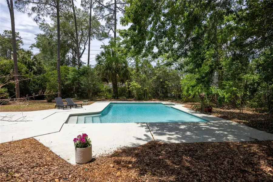 4830 NW 15th Place, Gainesville, FL 32605 - #2