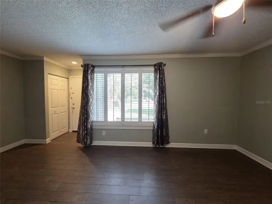 2478 Forest Way, Gainesville, FL 32605 - #3