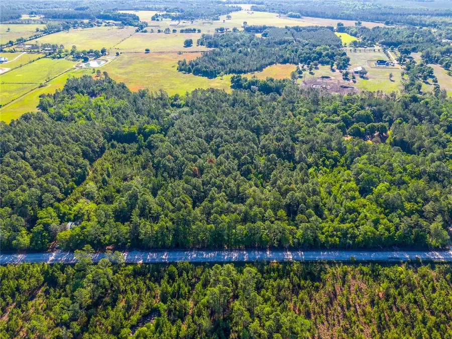 Sw 126th Avenue, Lake Butler, FL 32054 - #2