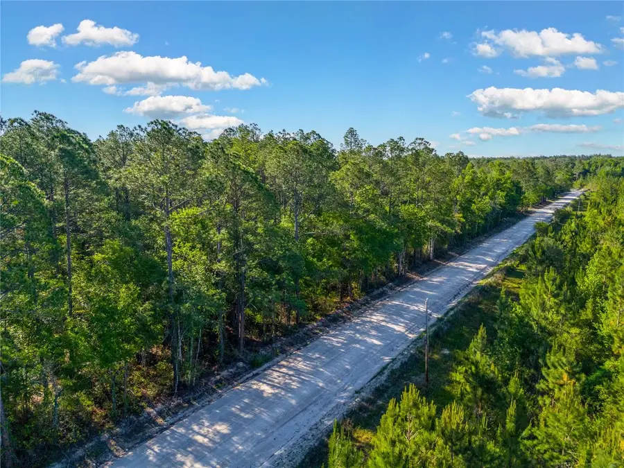 Sw 126th Avenue, Lake Butler, FL 32054 - #3