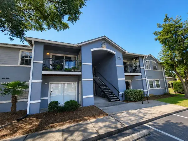 3705 SW 27th Street #316, GAINESVILLE, FL 32608