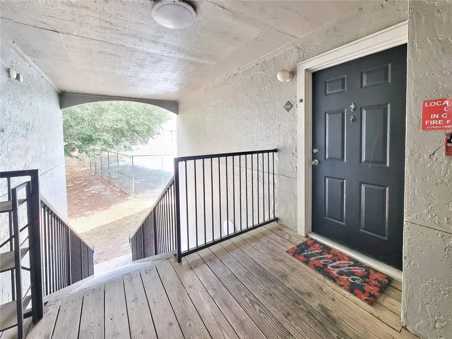 3705 SW 27th Street #824, Gainesville, FL 32608 - #2