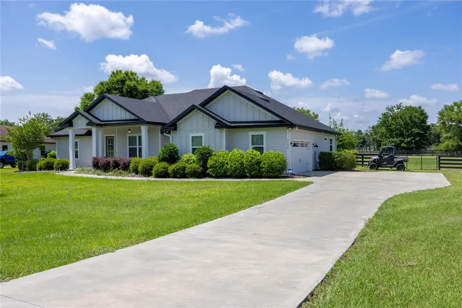 1146 SW Mandiba Drive, Lake City, FL 32024 - #3