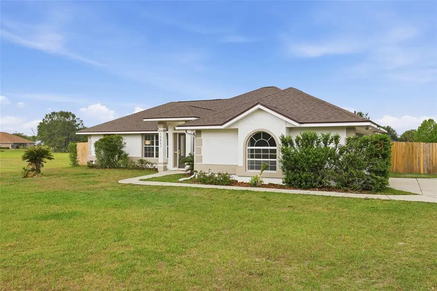 15857 NW 249th Terrace, High Springs, FL 32643 - #2