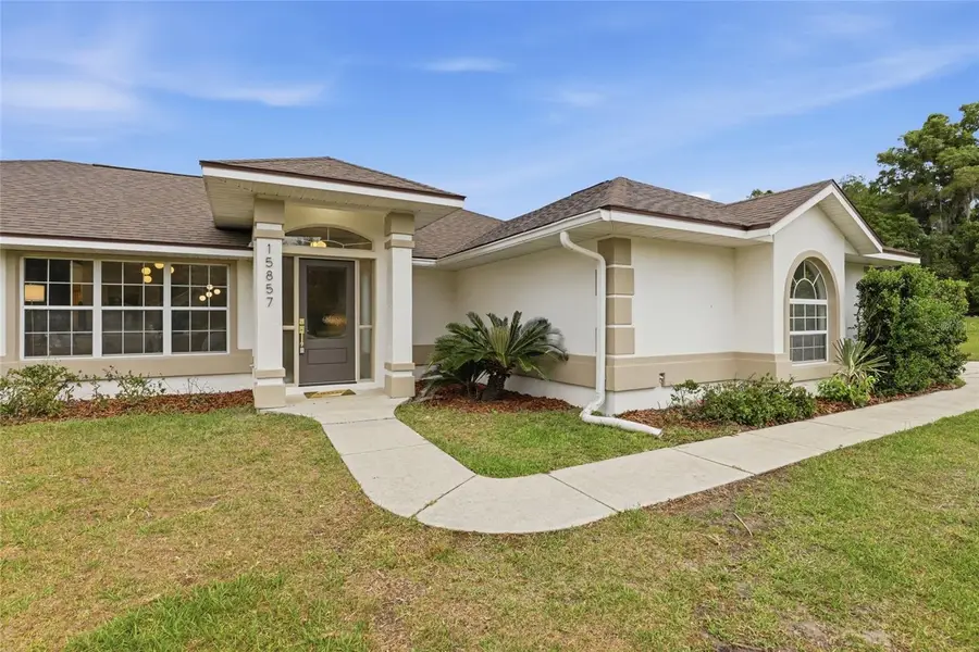 15857 NW 249th Terrace, High Springs, FL 32643 - #3