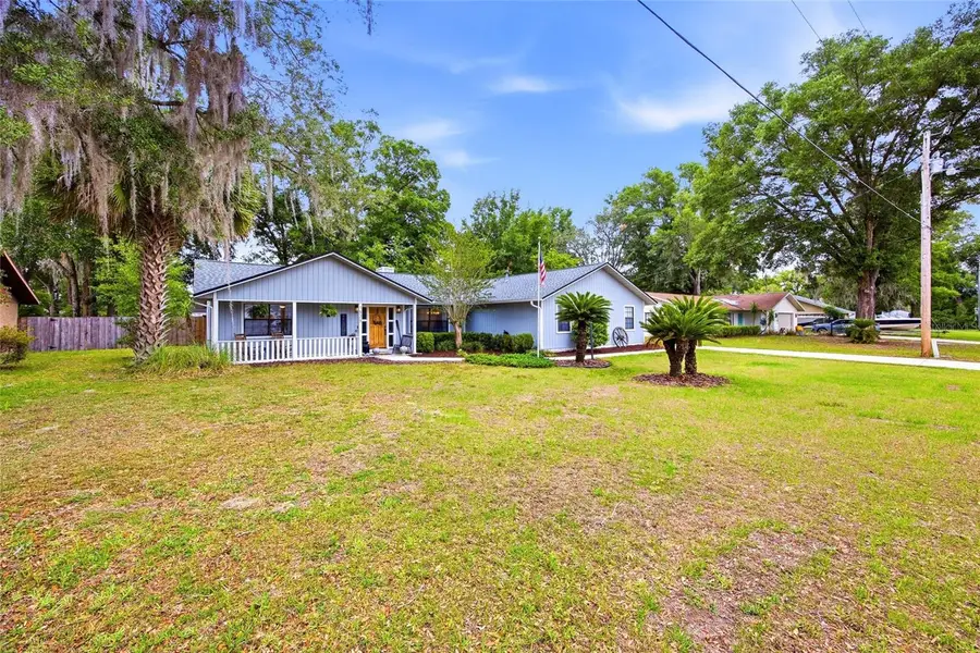 1525 SE 43rd Avenue, Ocala, FL 34471 - #3