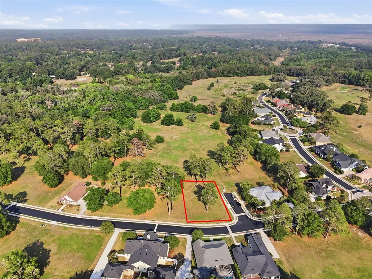 6723 SW 40th Terrace, Gainesville, FL 32608 - #1
