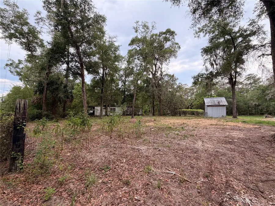 117 Breezy Oak Lane, Fort McCoy, FL 32134 - #2