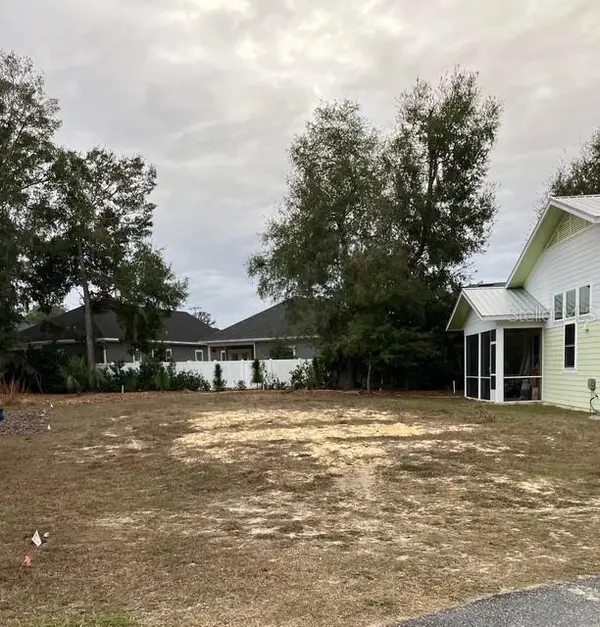 2660 NW 47th Terrace, GAINESVILLE, FL 32606