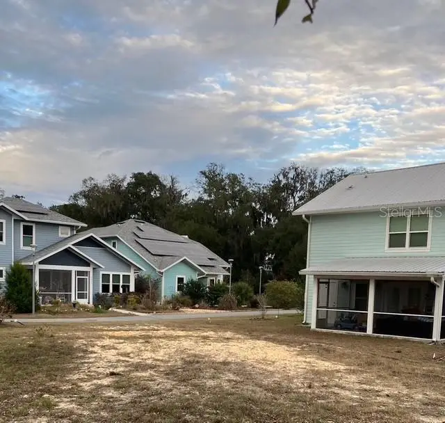2660 NW 47th Terrace, Gainesville, FL 32606 - #3