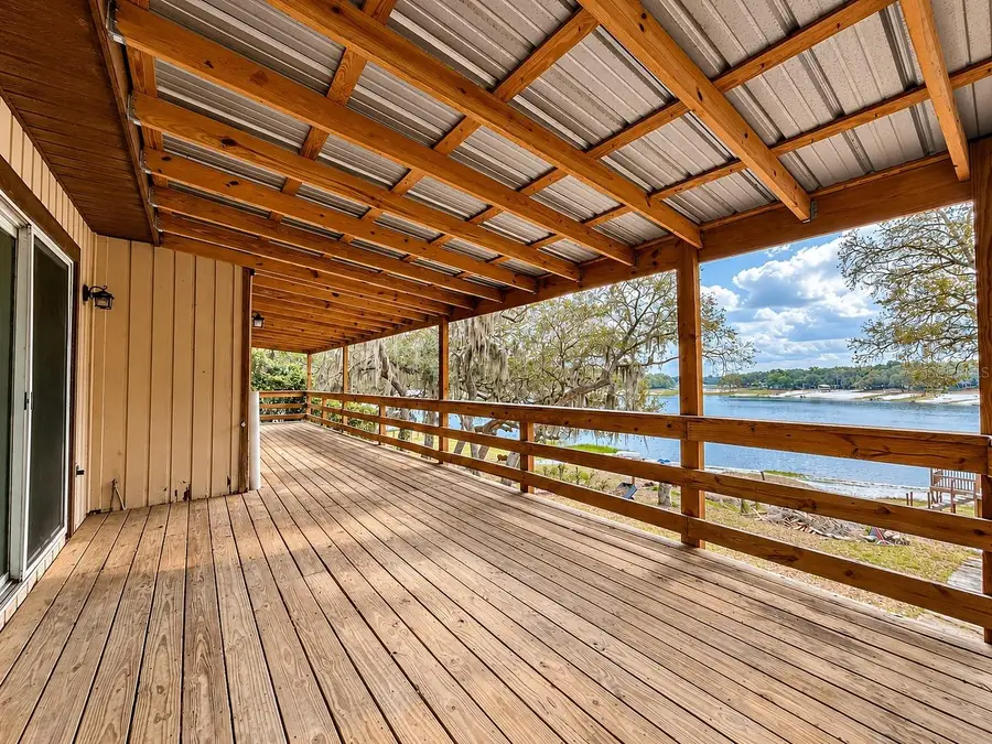 7119 Immokalee Road, Keystone Heights, FL 32656 - #3
