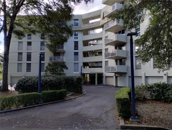 Address Withheld By Seller, GAINESVILLE, FL 32605