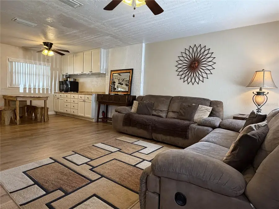 18143 NW 251st Terrace, High Springs, FL 32643 - #3