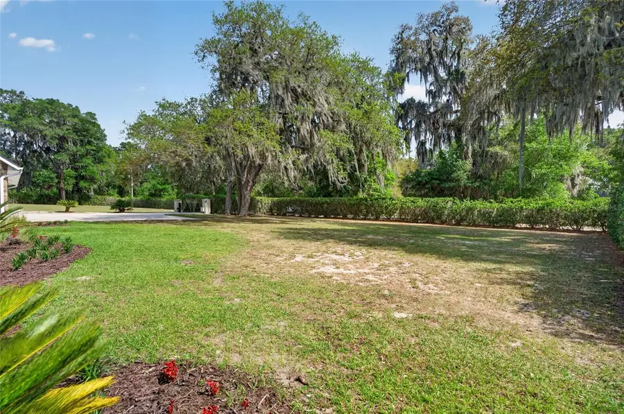130 Bull Pond Lane, Hawthorne, FL 32640 - #3