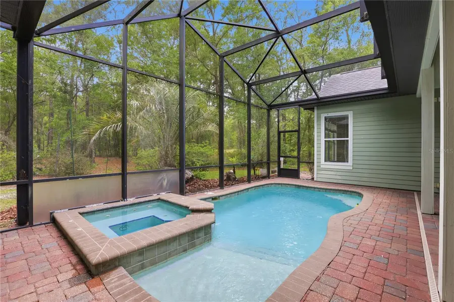 8963 SW 80th Avenue, Gainesville, FL 32608 - #3
