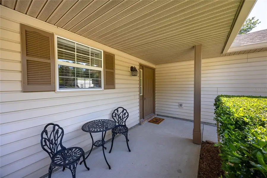 15816 NW 120th Place, Alachua, FL 32615 - #2
