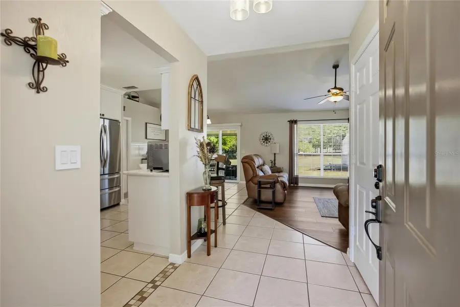 15816 NW 120th Place, Alachua, FL 32615 - #3