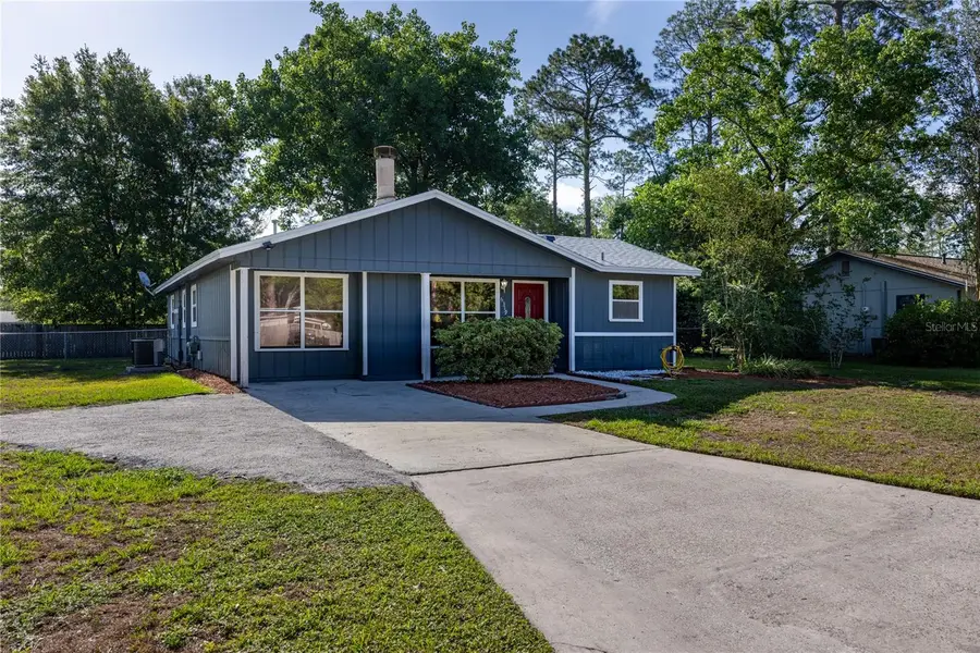 6319 NW 28th Terrace, Gainesville, FL 32653 - #3