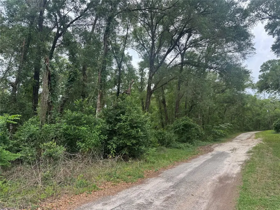 3638 E Lee Drive, Inverness, FL 34453 - #3