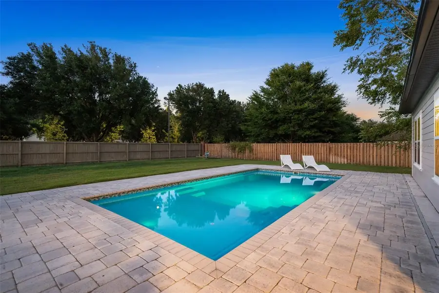 4512 NW 80th Road, Gainesville, FL 32653 - #3