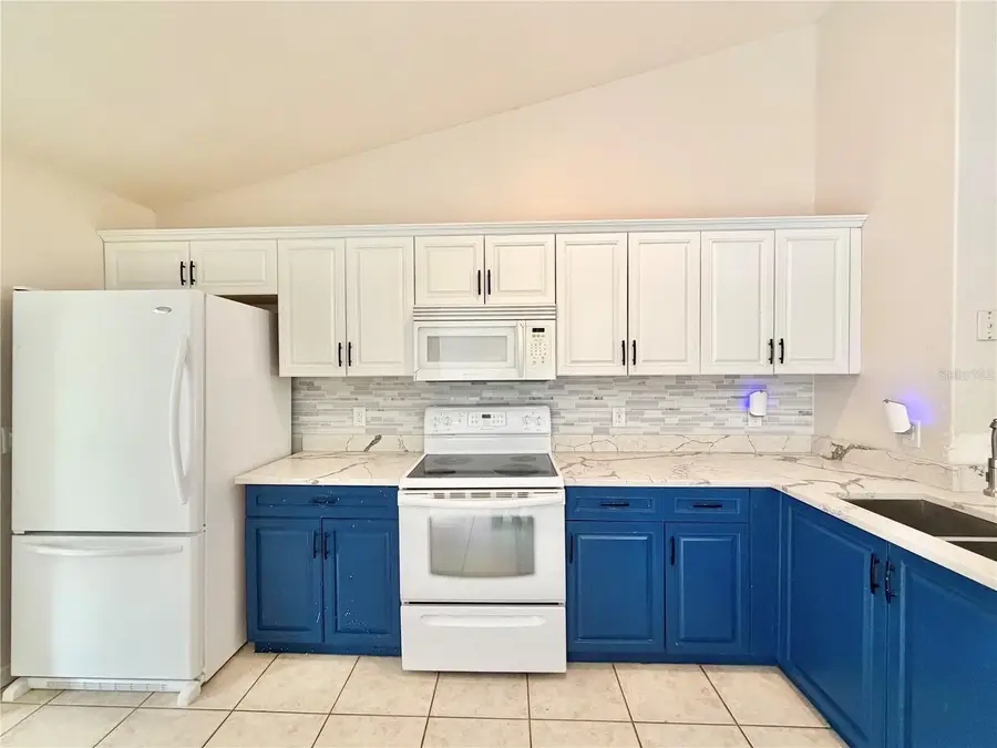 12748 NW 148th Terrace, Alachua, FL 32615 - #3