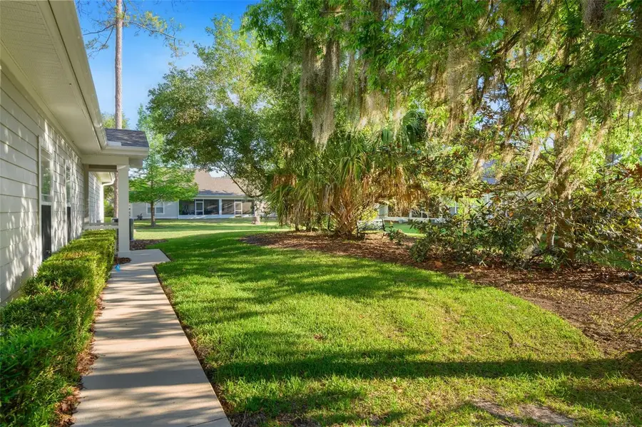 12837 NW 12th Road, Newberry, FL 32669 - #3